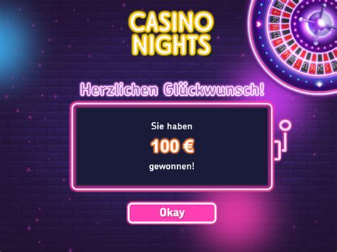 Lotto hessen casino apk